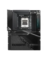 GIGABYTE X870 A STEALTH AM5 1xHDMI - nr 3