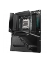 GIGABYTE X870 A STEALTH AM5 1xHDMI - nr 4