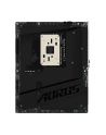 GIGABYTE X870 A STEALTH AM5 1xHDMI - nr 5