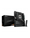 GIGABYTE X870 A STEALTH AM5 1xHDMI - nr 7