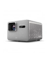 BENQ TK705i 3000 ANSI 4K UHD 1.0 1.3 5ms Rec.709 Google TV LED DLP projector - nr 13