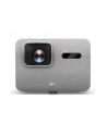 BENQ TK705i 3000 ANSI 4K UHD 1.0 1.3 5ms Rec.709 Google TV LED DLP projector - nr 14