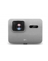 BENQ TK705i 3000 ANSI 4K UHD 1.0 1.3 5ms Rec.709 Google TV LED DLP projector - nr 1