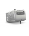 BENQ TK705i 3000 ANSI 4K UHD 1.0 1.3 5ms Rec.709 Google TV LED DLP projector - nr 3