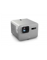 BENQ TK705i 3000 ANSI 4K UHD 1.0 1.3 5ms Rec.709 Google TV LED DLP projector - nr 4