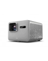 BENQ TK705i 3000 ANSI 4K UHD 1.0 1.3 5ms Rec.709 Google TV LED DLP projector - nr 5