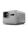 BENQ TK705i 3000 ANSI 4K UHD 1.0 1.3 5ms Rec.709 Google TV LED DLP projector - nr 8