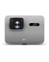 BENQ TK705i 3000 ANSI 4K UHD 1.0 1.3 5ms Rec.709 Google TV LED DLP projector - nr 9