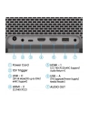 BENQ TK705STi 3000 ANSI 4K UHD 0.8 Short Throw 5ms Rec.709 Google TV LED DLP projector - nr 1
