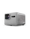 BENQ TK705STi 3000 ANSI 4K UHD 0.8 Short Throw 5ms Rec.709 Google TV LED DLP projector - nr 3