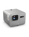 BENQ TK705STi 3000 ANSI 4K UHD 0.8 Short Throw 5ms Rec.709 Google TV LED DLP projector - nr 5