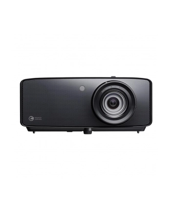 OPTOMA UHZ58LV Projektor Laserowy 4K UHD 3000lm nr 1