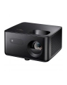 OPTOMA PH31 Projektor 1080p 1500lm mobilny - nr 10