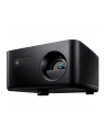 OPTOMA PH31 Projektor 1080p 1500lm mobilny - nr 11