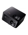 OPTOMA PH31 Projektor 1080p 1500lm mobilny - nr 12