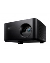 OPTOMA PH31 Projektor 1080p 1500lm mobilny - nr 14