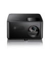 OPTOMA PH31 Projektor 1080p 1500lm mobilny - nr 16
