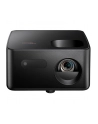 OPTOMA PH31 Projektor 1080p 1500lm mobilny - nr 3