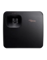 OPTOMA PH31 Projektor 1080p 1500lm mobilny - nr 7