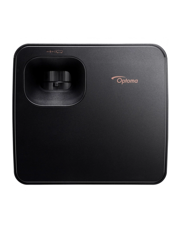 OPTOMA PH31 Projektor 1080p 1500lm mobilny główny