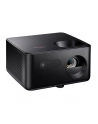 OPTOMA PH31 Projektor 1080p 1500lm mobilny - nr 8