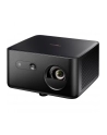 OPTOMA PK32 Projektro 4K UHD 1100lm mobilny - nr 10