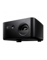 OPTOMA PK32 Projektro 4K UHD 1100lm mobilny - nr 11