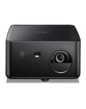 OPTOMA PK32 Projektro 4K UHD 1100lm mobilny - nr 14