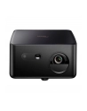 OPTOMA PK32 Projektro 4K UHD 1100lm mobilny - nr 1