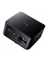OPTOMA PK32 Projektro 4K UHD 1100lm mobilny - nr 6
