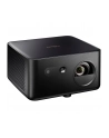 OPTOMA PK32 Projektro 4K UHD 1100lm mobilny - nr 8