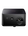 OPTOMA PK32 Projektro 4K UHD 1100lm mobilny - nr 9