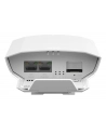 TELTONIKA NETWORKS OTD144 Outdoor Wi-Fi Router - nr 10