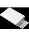 TELTONIKA NETWORKS OTD144 Outdoor Wi-Fi Router - nr 12