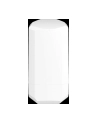 TELTONIKA NETWORKS OTD144 Outdoor Wi-Fi Router - nr 13