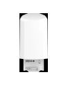 TELTONIKA NETWORKS OTD144 Outdoor Wi-Fi Router - nr 14