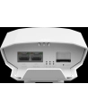TELTONIKA NETWORKS OTD144 Outdoor Wi-Fi Router - nr 15