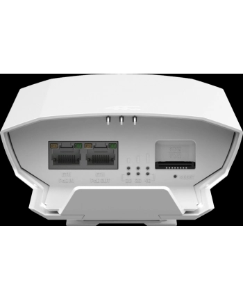 TELTONIKA NETWORKS OTD144 Outdoor Wi-Fi Router