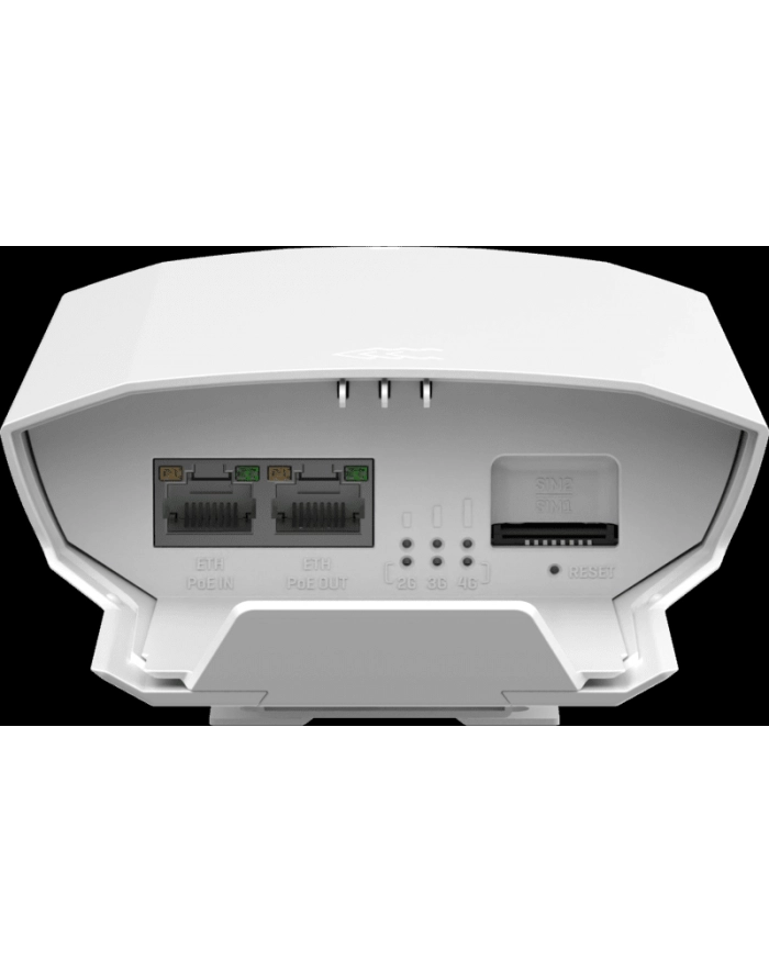 TELTONIKA NETWORKS OTD144 Outdoor Wi-Fi Router główny
