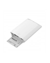 TELTONIKA NETWORKS OTD144 Outdoor Wi-Fi Router - nr 16