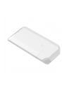 TELTONIKA NETWORKS OTD144 Outdoor Wi-Fi Router - nr 17