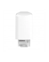 TELTONIKA NETWORKS OTD144 Outdoor Wi-Fi Router - nr 18