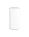 TELTONIKA NETWORKS OTD144 Outdoor Wi-Fi Router - nr 1