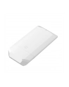 TELTONIKA NETWORKS OTD144 Outdoor Wi-Fi Router - nr 20