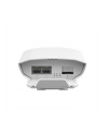 TELTONIKA NETWORKS OTD144 Outdoor Wi-Fi Router - nr 21