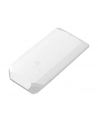 TELTONIKA NETWORKS OTD144 Outdoor Wi-Fi Router - nr 23