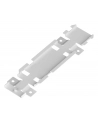 TELTONIKA NETWORKS OTD144 Outdoor Wi-Fi Router - nr 2
