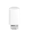 TELTONIKA NETWORKS OTD144 Outdoor Wi-Fi Router - nr 3