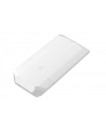 TELTONIKA NETWORKS OTD144 Outdoor Wi-Fi Router - nr 4