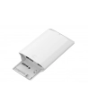TELTONIKA NETWORKS OTD144 Outdoor Wi-Fi Router - nr 5